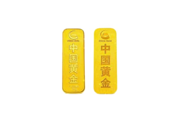 昆明市呈贡上门回收黄金价格